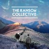 The Ransom Collective - Album The Ransom Collective EP