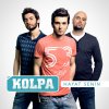 Kolpa - Album Hayat Senin