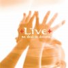 Live - Album We Deal in Dreams