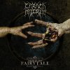 Carach Angren - Album This Is No Fairytale