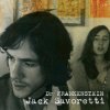 Jack Savoretti - Album Dr Frankenstein