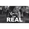 The Real - Album รักคือ