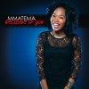 Mmatema - Album Because of You