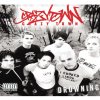 Crazy Town - Album Drowning