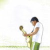 http://s.mxmcdn.net/images-storage/albums/8/9/0/3/2/9/26923098.jpg