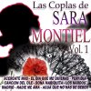 Sara Montiel - Album Las Mejores Coplas De Sara Montiel