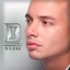 J - Balvin - Album Yo Te Lo Dije
