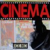 http://s.mxmcdn.net/images-storage/albums/8/9/0/4/4/4/27444098.jpg