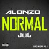 Alonzo & Jul - Album Normal