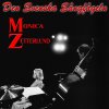 Monica Zetterlund - Album Den svenska sångfågeln: Monica Zetterlund