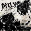 Pitty - Album Só Agora