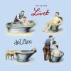 deLillos - Album Rett Og Slett Livet