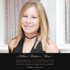 http://s.mxmcdn.net/images-storage/albums/8/9/0/9/5/2/27259098.jpg