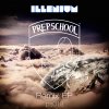 Illenium - Album Illenium Remix EP