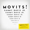 Movits! - Album Sammy Davis Jr.