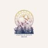 Selton - Album Cemitério de elefante