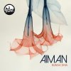 Aiman - Album Bunga Dhia