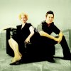 http://s.mxmcdn.net/images-storage/albums/8/9/1/1/8/5/26581198.jpg