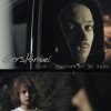 Gers Pardoel - Album Zijn