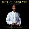 Hot Chocolate - Album Hot Chocolate - The Essential Collection