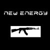 New Energy - Album Saleel Sawarim