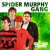 Spider Murphy Gang - Album Glanzlichter