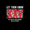 http://s.mxmcdn.net/images-storage/albums/8/9/1/3/6/8/26863198.jpg