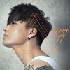 李祥祥 - Album 李祥祥