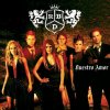 RBD - Album Nuestro amor