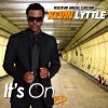 Kevin Lyttle - Album It's On EP