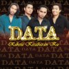 Data - Album Rahsia Kesabaran Ku