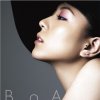 http://s.mxmcdn.net/images-storage/albums/8/9/1/4/6/9/26964198.jpg