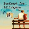 Lillebjørn Nilsen - Album Postkort fra Lillebjørn
