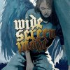 Widescreen Mode - Album Loaded Gun
