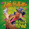 Jettie Pallettie - Album Walla Walla Bing Beng