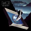 Röyksopp - Album This Must Be It