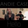 Andie Case - Album Hello