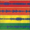 http://s.mxmcdn.net/images-storage/albums/8/9/1/7/5/8/11857198.jpg