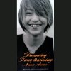 http://s.mxmcdn.net/images-storage/albums/8/9/1/7/7/9/11977198.jpg