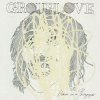 Grouplove - Album Itchin' On a Photograph