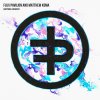 Flux Pavilion & Matthew Koma - Album Emotional (Remixes)
