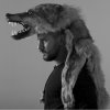MONATIK - Album Сейчас