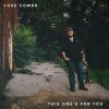 Luke Combs - Album This One's for You