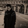토이 - Album Da Capo