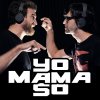 Rhett and Link - Album Yo Mama So