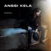 Anssi Kela - Album Aamu