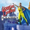 Louise Dubiel - Album De Nye Superhelte