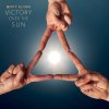 Biffy Clyro - Album Victory Over the Sun