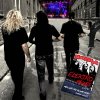 Tankcsapda - Album Elektromágnes