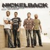 Nickelback - Album This Afternoon